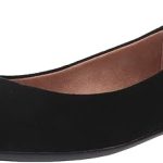 shoe2