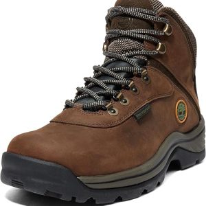 Timberland Mens