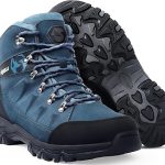 shoe5