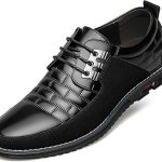 shoe10