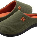 shoe12