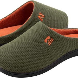 Foam Slipper