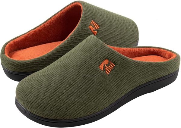 Foam Slipper