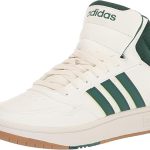 shoe13