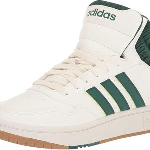 adidas Men's Sneaker