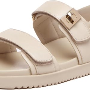 Women's Flat Sandals