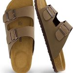 shoe17