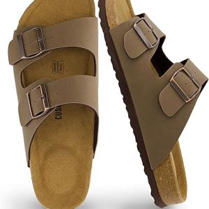 Men's Lane Sandal
