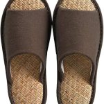 shoe19