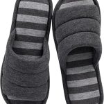 shoe20