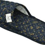 shoe21