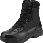 shoe222