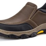 shoe24