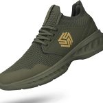shoe26