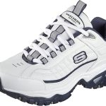 shoe27