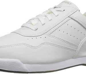 Men's M7100 Prowalker