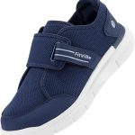 shoe29