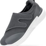 shoe31