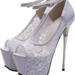 shoe32