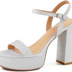 shoe33