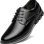 shoe9